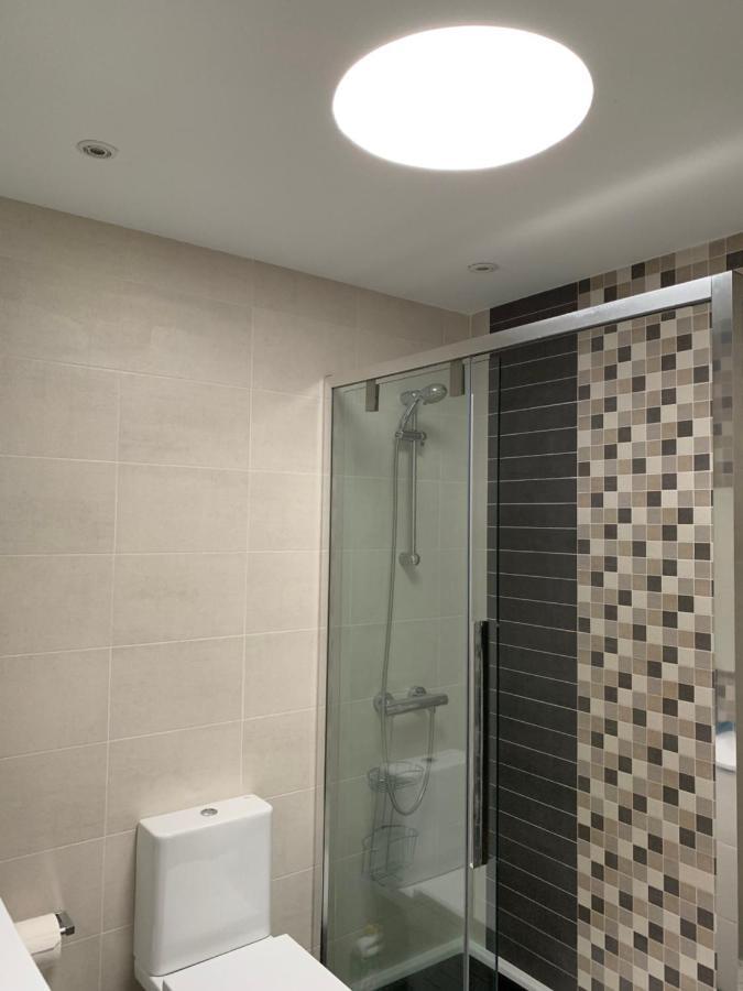 Lovely Villa Nico Playa Blanca, Hot Tub, Communal Pool Playa Blanca (Lanzarote) Exterior foto