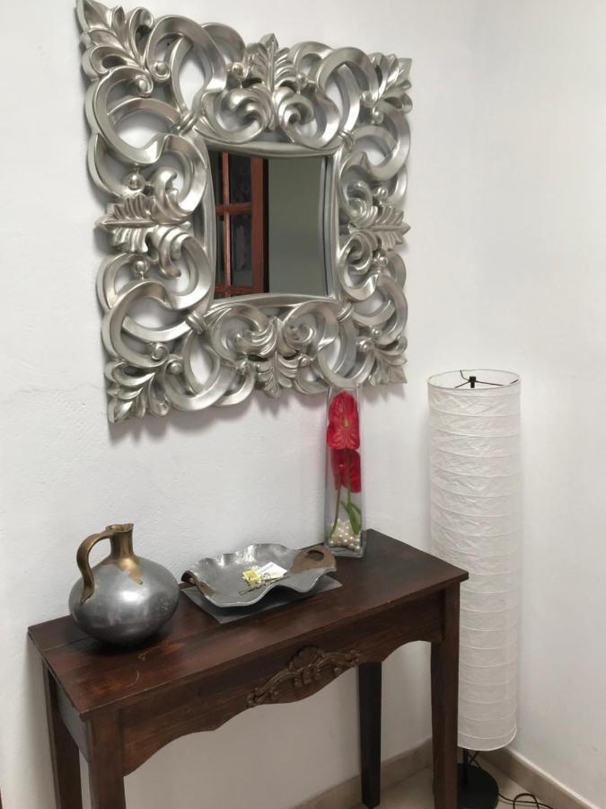 Lovely Villa Nico Playa Blanca, Hot Tub, Communal Pool Playa Blanca (Lanzarote) Exterior foto